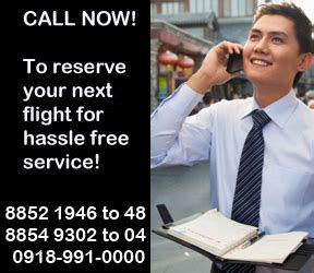 onlinebooking.parknfly.com.ph .